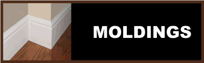 Moldings